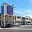 Motel 6-South El Monte, CA - Los Angeles