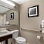 Quality Suites Pineville - Charlotte