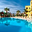 Hotel Esra and Family Suites - All Inclusive