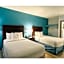 Motel 6 - Tiffin, OH
