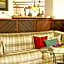 Hotel Gasthof Kreuz