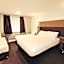 Orchid Epsom; Sure Hotel Collection by Best Western