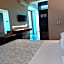 Hotel Astor
