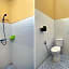OYO 3096 Hotel Dewi Warsiki