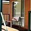 Canberra Carotel Motel