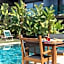Galano Suites Alacati
