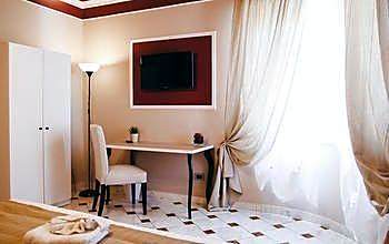 B&B Villa Martina