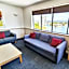 Tiki Hotel Apartments Surfers Paradise