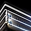 Hotel Bella Dongtan