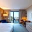 Hilton Evian-Les-Bains