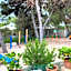 Playa Parc Apartments