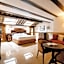 Hotel Pantheon