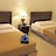Crystal Hill R