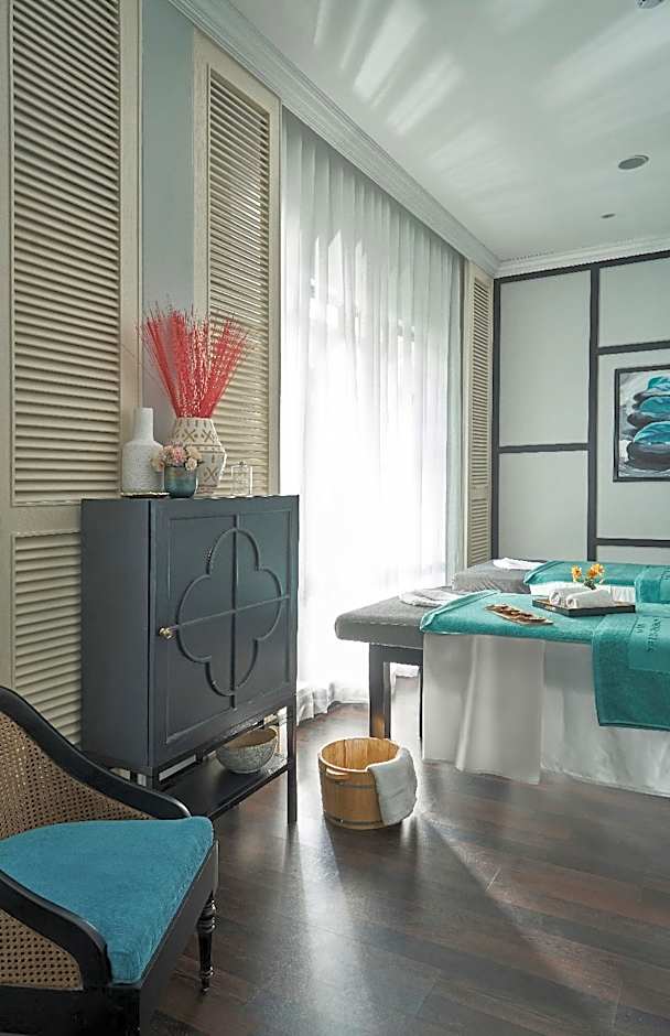 Anio Boutique Hotel Hoi An