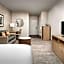 DoubleTree By Hilton North Salem