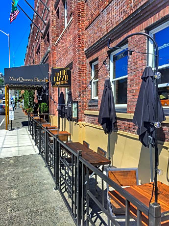 Hotels In Seattle >> Marqueen Hotel Seattle Seattle Hotels Wa At Getaroom Hotels In Seattle >> Marqueen Hotel Seattle Seattle Hotels Wa At Getaroom