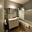 Logis Hotel Medieval, Montelimar Nord