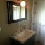 A Due Passi Dal Centro Rooms For Rent