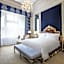 Waldorf Astoria Washington DC