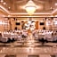 Ukraine Hotel
