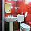 Hotel Adria