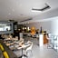 Chill Hotel Seminyak