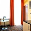 Adesso Hotel Kassel -pay at property on arrival- Ihr Automatenhotel in Kassel