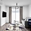 Collect Residence