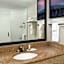 Fairfield Inn & Suites by Marriott Chesapeake Suffolk