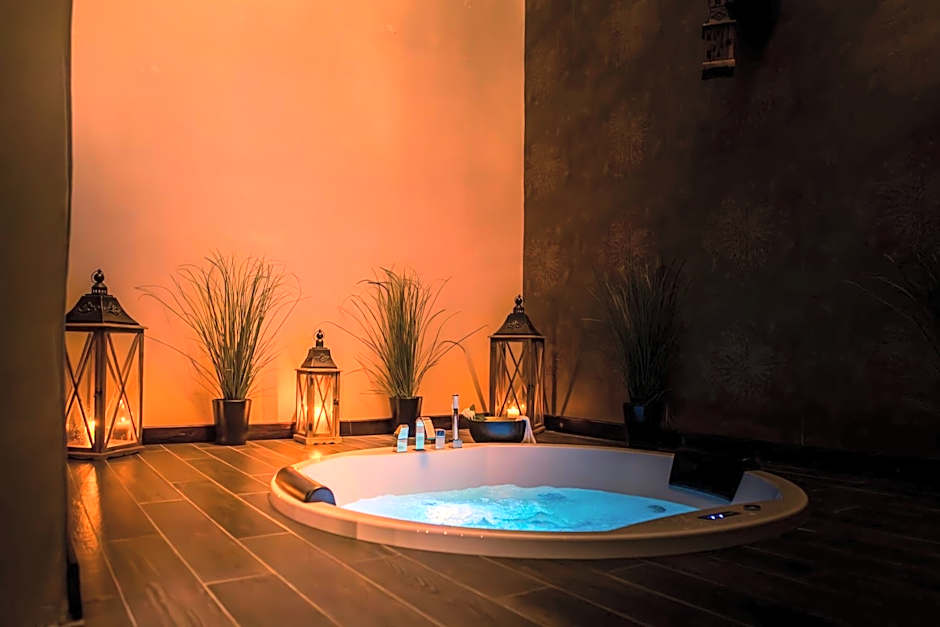 Suite Wellness