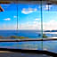 Shimoda View Hotel