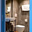 Hotel de duif Lisse - Schiphol