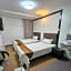 Warisan Hotel Kota Kinabalu