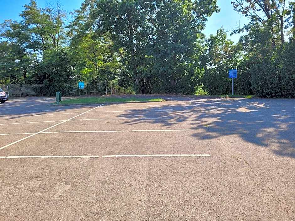 KYRIAD DIRECT LYON NORD - Dardilly