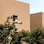 Momi Slow Living Hotel