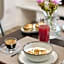 ADELE E IL DUCA Bed and Breakfast