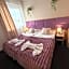 Quality Silesian Hotel