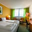 Interhotel Bohemia