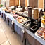 Inverigo Hotel