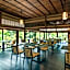 Shisui, a luxury Collection Hotel Nara
