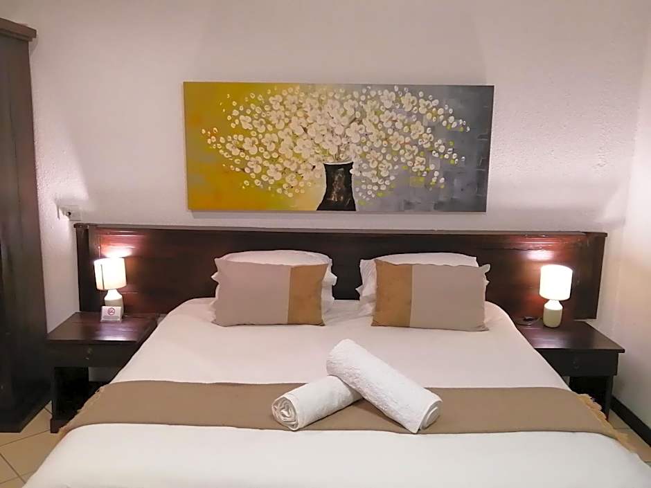 Fourways BnB