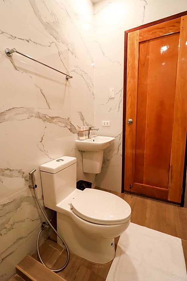 Josefina's Tourist Inn