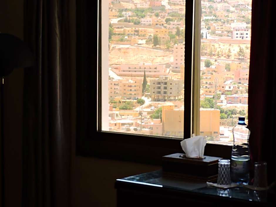 Valentine Inn Luxury