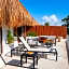 The Beachfront by The Fives Hotels - All Inclusive A la Carte - Adults Only