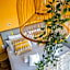 HOTEL RESTAURANT LA COTE REVEE