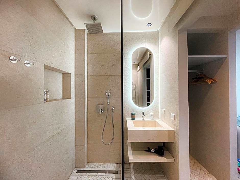 Riad Zyo