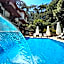 Iskelem Hotel