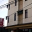 Express Inn Cebu Mactan