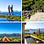 Granpanorama Wellnesshotel Sambergerhof Superior