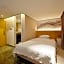 Shang Yuan Hotel Shang Xia Jiu Branch